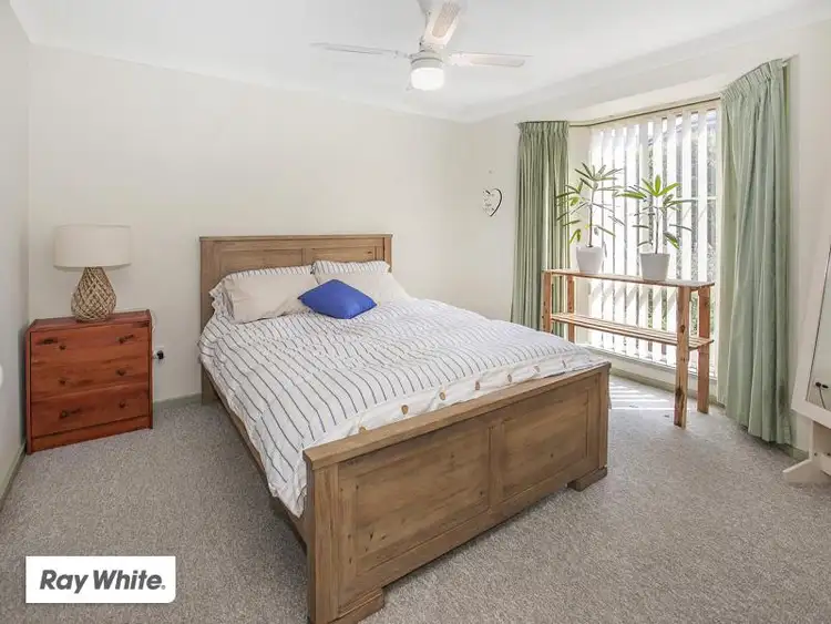 Fifth view of Homely house listing, 5 Pearce Place, Kiama NSW 2533