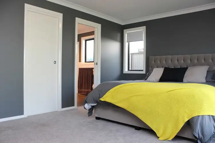 Fifth view of Homely house listing, 199 DeBoos Street, Temora NSW 2666