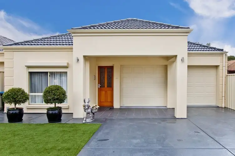 25A Rellum Road, Greenacres SA 5086