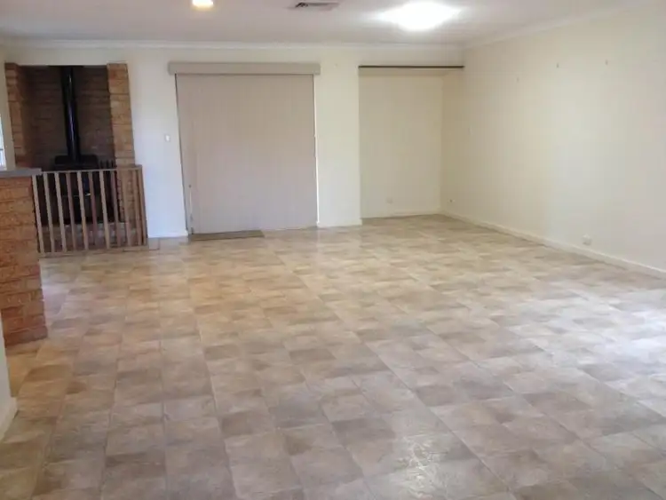 Fifth view of Homely house listing, 44 Sanford Way, Eaton WA 6232