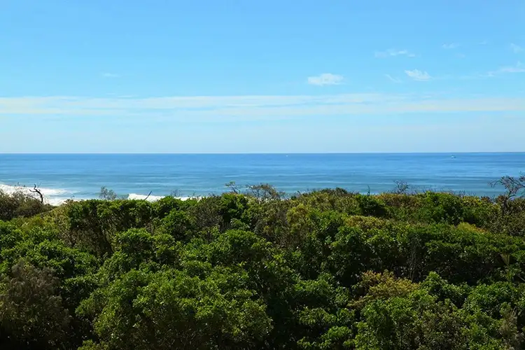 Fourth view of Homely unit listing, Unit 502/923 David Low Way, Marcoola QLD 4564