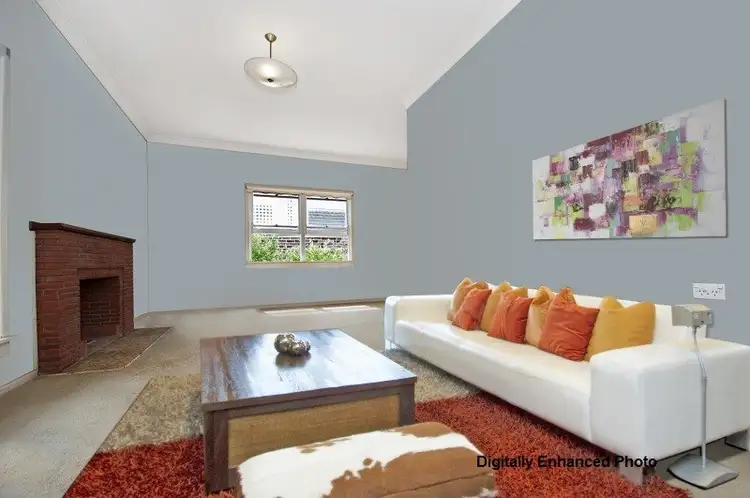 Fifth view of Homely house listing, 76 Pellisier Road, Putney NSW 2112