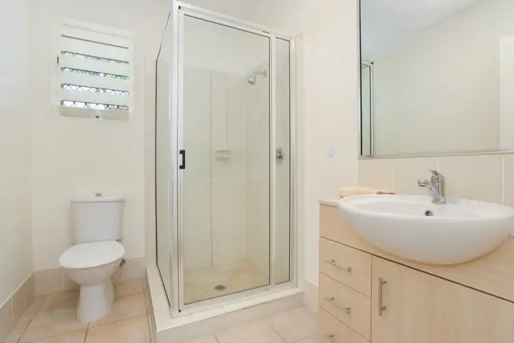 Seventh view of Homely unit listing, Address available on request