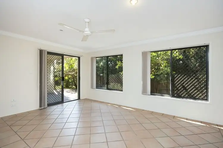 Fourth view of Homely house listing, 11 Beachside Way, Yamba NSW 2464