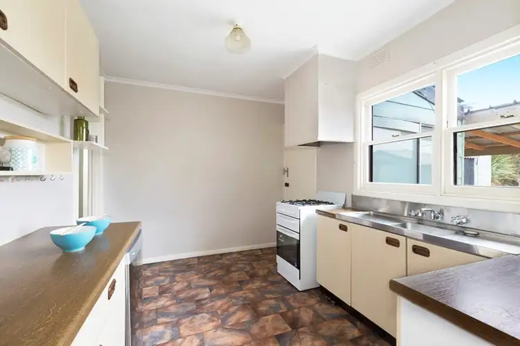 Fifth view of Homely house listing, 26 Mary Avenue, Edithvale VIC 3196