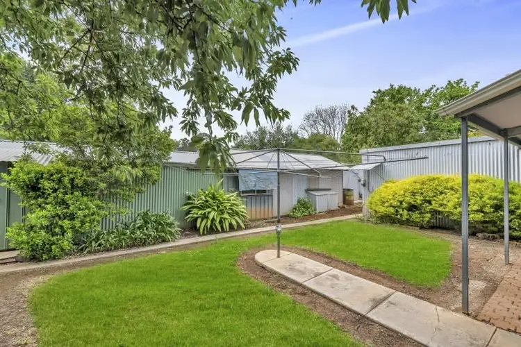 Seventh view of Homely house listing, 37 Reservoir Road, Hope Valley SA 5090