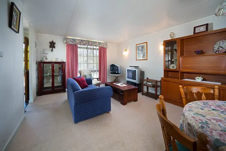 Second view of Homely house listing, 60 Hat Hill Road, Blackheath NSW 2785