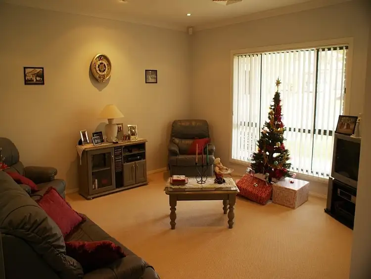 Fifth view of Homely house listing, 18 Riverglen Drive, Murray Bridge SA 5253