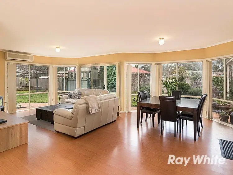 Fourth view of Homely house listing, 3 Peake Court, Mount Barker SA 5251