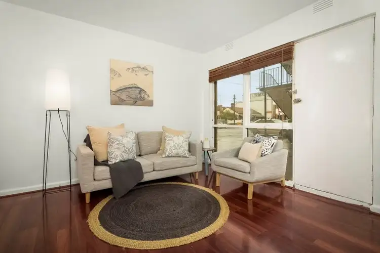 Main view of Homely apartment listing, 1/67 Elizabeth Street, Richmond VIC 3121