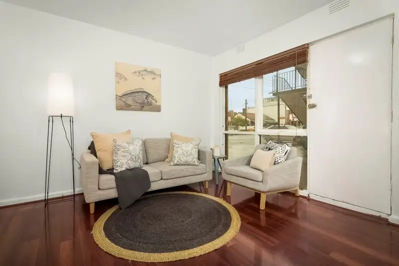 Main view of Homely apartment listing, 1/67 Elizabeth Street, Richmond VIC 3121