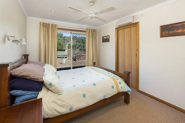 Sixth view of Homely house listing, 24 Garnet Road, Kanmantoo SA 5252