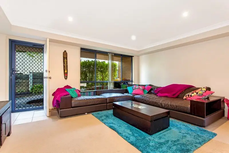 Main view of Homely townhouse listing, 3/80 Wells Street, East Gosford NSW 2250
