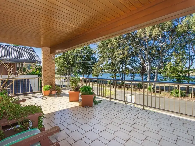 61 Regatta Parade, Southport QLD 4215