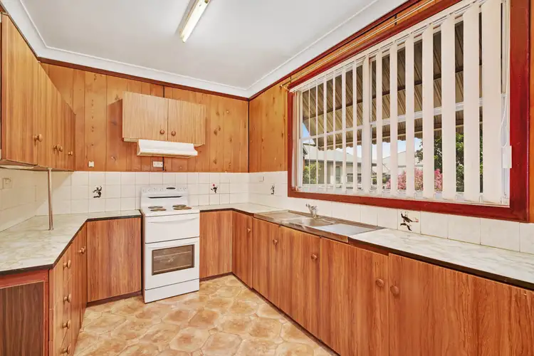 Fourth view of Homely house listing, 128 High Street, Morpeth NSW 2321