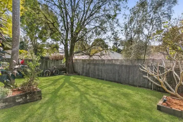 Seventh view of Homely house listing, 73 Wakehurst Parkway, Seaforth NSW 2092