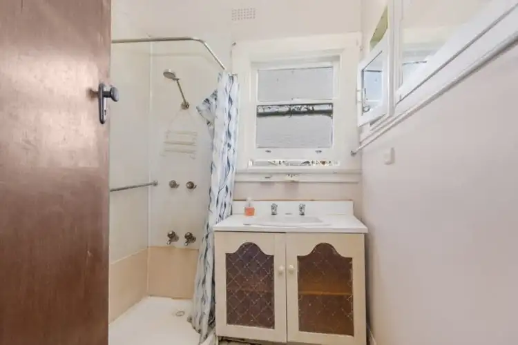 Sixth view of Homely house listing, 22 Bennett Street, South Launceston TAS 7249