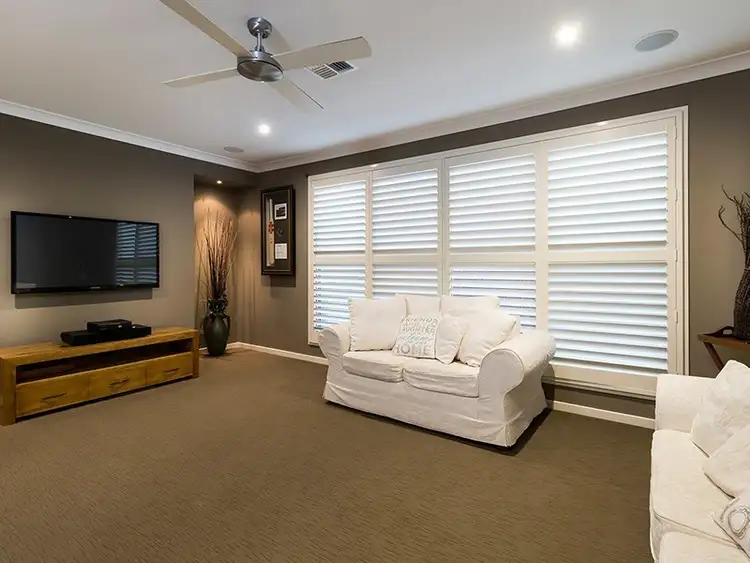 Fifth view of Homely house listing, 30 Tamaree Avenue, Wynnum QLD 4178