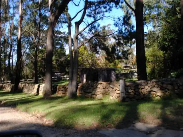 Second view of Homely rural property listing, 1-3 Ferndale Road, Colo Vale NSW 2575