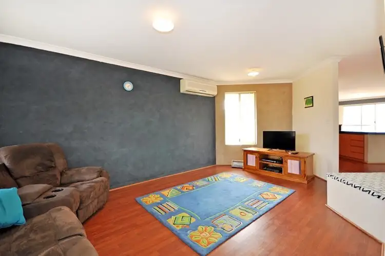 Sixth view of Homely house listing, 9 Arbor Drive, Ellenbrook WA 6069