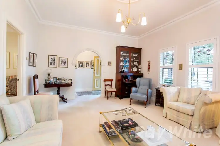 Fifth view of Homely house listing, 30 Rugby Street, Kingswood SA 5062
