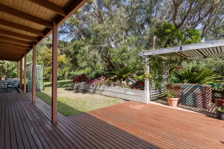 Seventh view of Homely house listing, 27 Heyfield Road, Rye VIC 3941