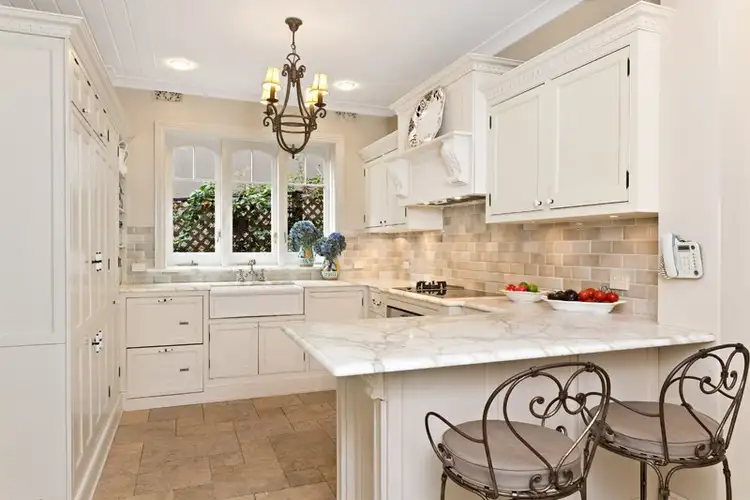 Third view of Homely house listing, 2 James Street, Petersham NSW 2049