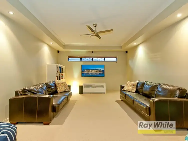 Fifth view of Homely house listing, 10 Barron Place, Joyner QLD 4500
