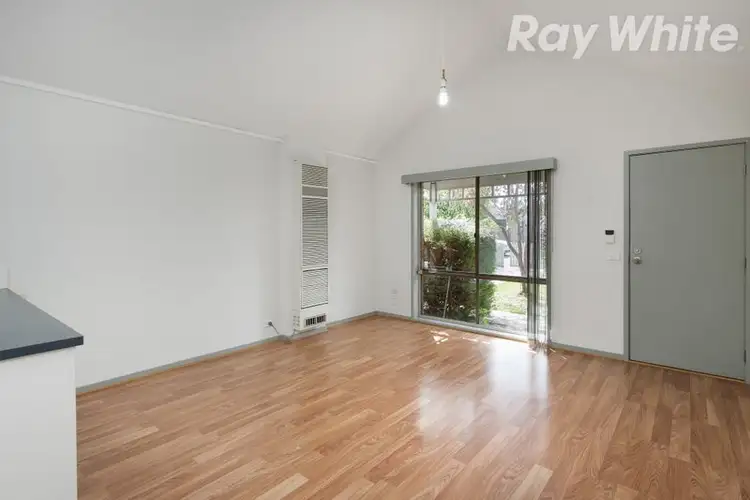 Third view of Homely house listing, 22 Benjamin Close, Bundoora VIC 3083