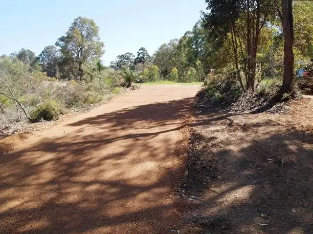 Seventh view of Homely land listing, 2135 Richardson Road, Parkerville WA 6081