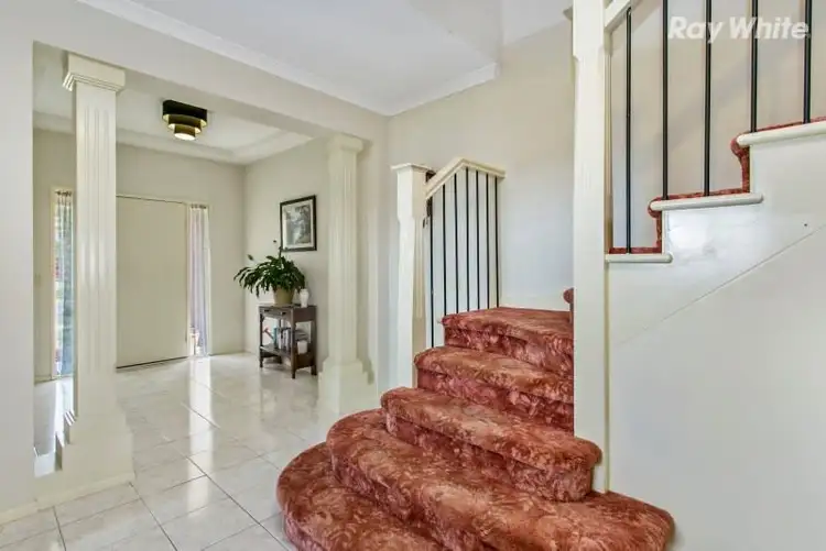 Sixth view of Homely house listing, 19 Clearwater Drive, Pakenham VIC 3810
