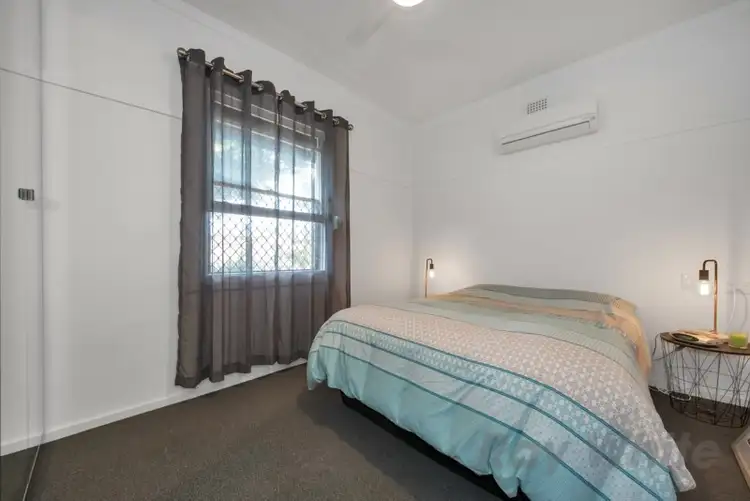 Seventh view of Homely house listing, 6A Kitson Avenue, Richmond SA 5033