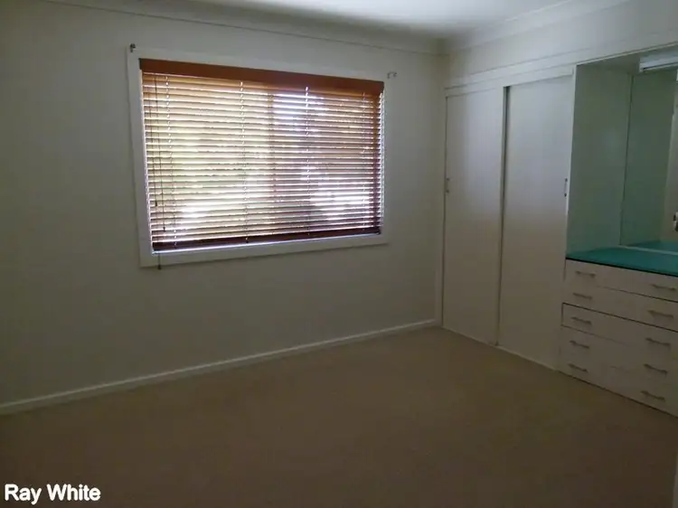 Fifth view of Homely house listing, 37 Hilda Street, Forbes NSW 2871