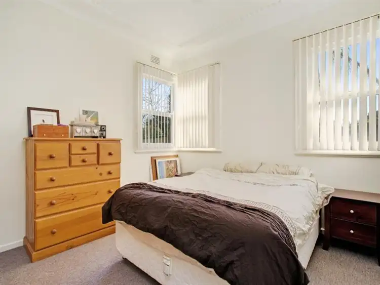 Fifth view of Homely house listing, 37 Flinders Street, East Maitland NSW 2323