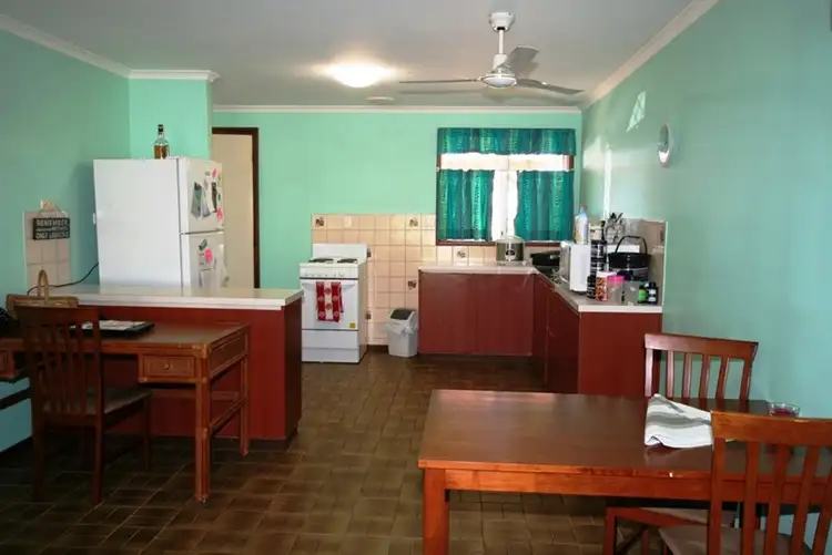 Fourth view of Homely apartment listing, 4/1 Maidstone Crescent, Exmouth WA 6707