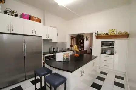 Second view of Homely house listing, No 63 Torrens Road, Riverton SA 5412