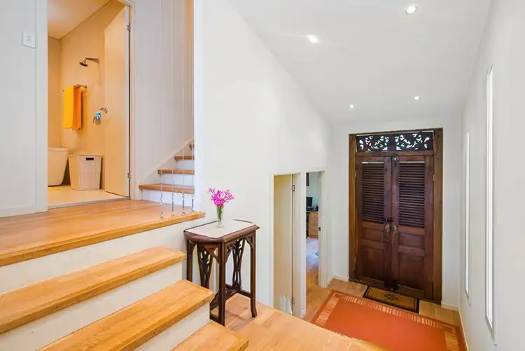 Sixth view of Homely rural property listing, 19 McCallum Place, Uki NSW 2484