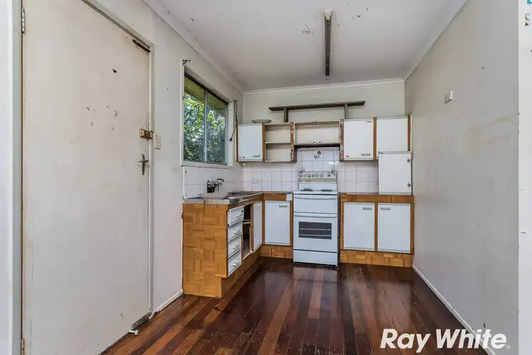 Seventh view of Homely house listing, 52 Bayview Terrace, Deception Bay QLD 4508