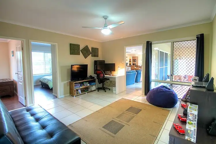 Sixth view of Homely house listing, 52 Bendemeer Street, Karalee QLD 4306