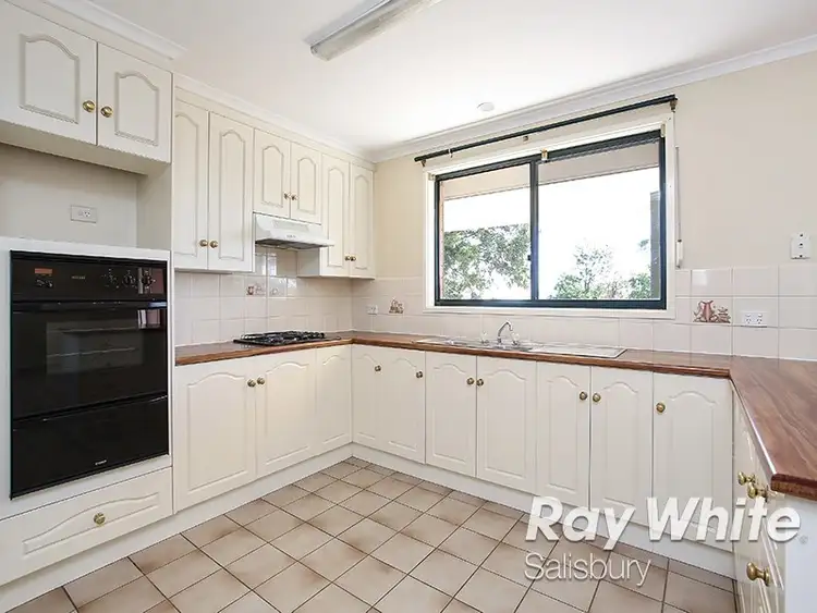 Seventh view of Homely house listing, 62 Cambridge Terrace, Hillbank SA 5112