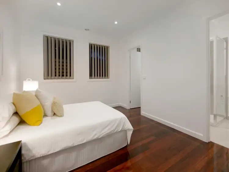 Seventh view of Homely townhouse listing, 2B Frank Street, Frankston VIC 3199