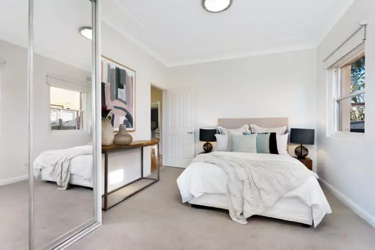 Sixth view of Homely house listing, 713 Mowbray Road, Lane Cove NSW 2066