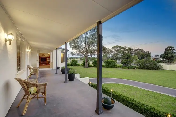 Third view of Homely house listing, 282-284 Barwon Heads Road, Marshall VIC 3216