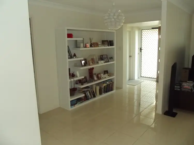 Seventh view of Homely house listing, 39 Cosmos Avenue, Banksia Beach QLD 4507