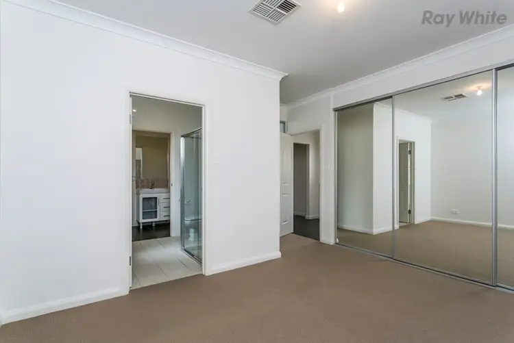 Second view of Homely house listing, 25A Allchurch Avenue, North Plympton SA 5037