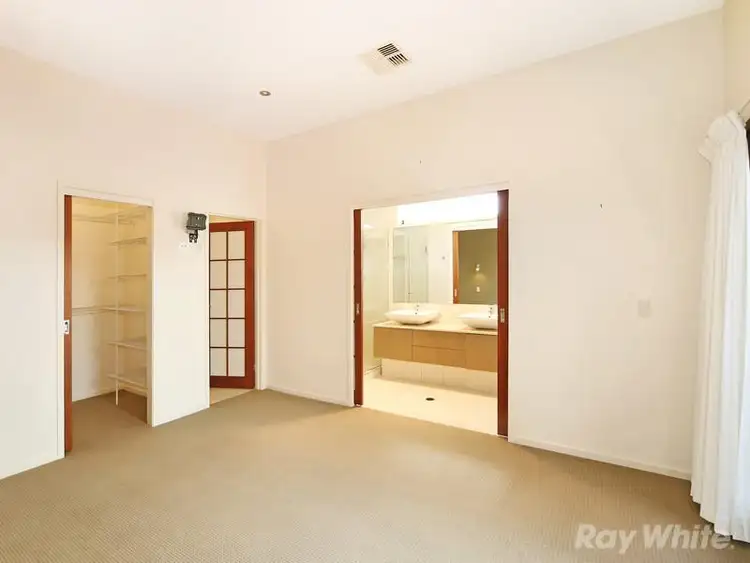 Seventh view of Homely house listing, 12 Ironhurst Place, Peregian Springs QLD 4573