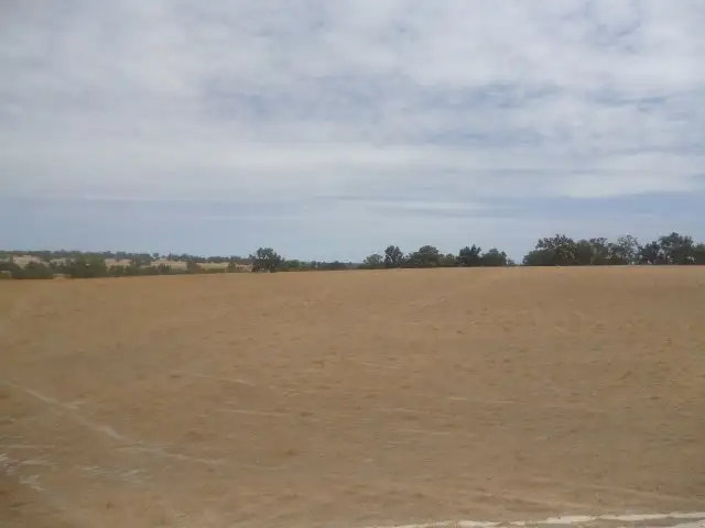 Sixth view of Homely land listing, L2146 Washington Road, Katanning WA 6317