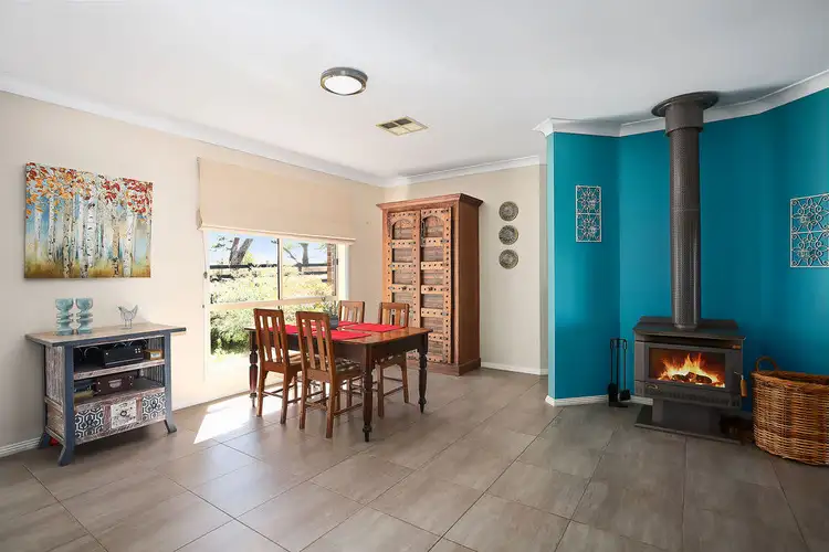 Sixth view of Homely house listing, 60 Old Beenak Road, Yellingbo VIC 3139