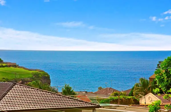 Third view of Homely house listing, 11 Elvina Street, Dover Heights NSW 2030