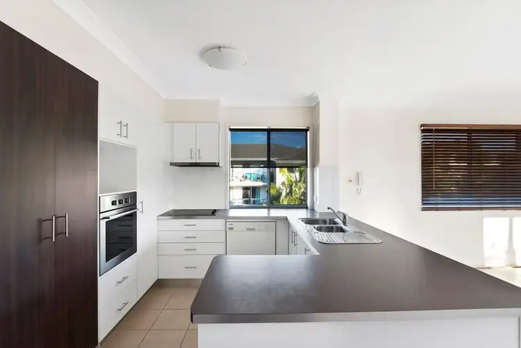 Third view of Homely unit listing, 14/468-470 Coolangatta Road, Tugun QLD 4224